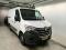 preview Renault Master #4