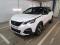 preview Peugeot 5008 #0