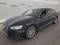 preview Audi A5 #0