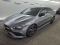 preview Mercedes CLA Shooting Brake #0