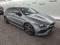 preview Mercedes CLA Shooting Brake #1