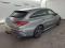 preview Mercedes CLA Shooting Brake #2