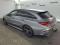 preview Mercedes CLA Shooting Brake #3