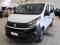 preview Fiat Talento #0