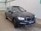 preview BMW X3 #3