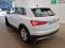 preview Audi Q3 #1