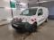 preview Renault Kangoo #0