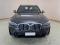 preview BMW X3 #5