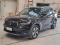 preview Volvo XC40 #0