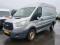 preview Ford Transit #1