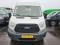 preview Ford Transit #5