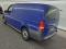 preview Mercedes Vito #3