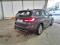 preview BMW X1 #1