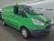 preview Ford Transit Custom #1