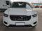 preview Volvo XC40 #5