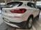 preview BMW X2 #1