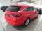 preview Opel Astra #2