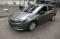 preview Opel Astra #0