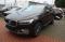 preview Volvo XC60 #0