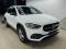 preview Mercedes GLA 200 #1