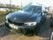 preview BMW 320 #0