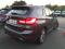 preview BMW X1 #2