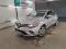 preview Renault Clio #0