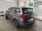 preview Citroen Grand C4 Picasso / SpaceTourer #1