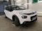 preview Citroen C3 #3