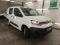 preview Citroen Berlingo #3