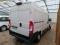 preview Fiat Ducato #2