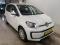 preview Volkswagen up! #4