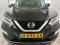 preview Nissan Qashqai #3