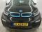 preview BMW i3 #3