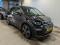 preview BMW i3 #4