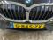 preview BMW 1 Series #3