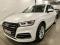 preview Audi Q5 #1