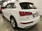 preview Audi Q5 #3