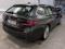 preview BMW 530 #4