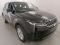 preview Land Rover Range Rover Evoque #2