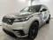 preview Land Rover Range Rover Velar #0