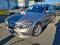 preview Mercedes C 180 #0