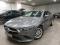 preview Mercedes CLA Shooting Brake #0