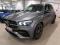 preview Mercedes GLE 350 #0