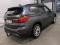 preview BMW X1 #4