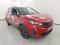 preview Peugeot 3008 #2