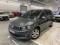 preview Volkswagen Touran #0