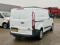 preview Ford Transit Custom #4