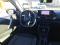 preview Citroen C4 #4