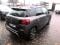 preview Citroen C3 #2